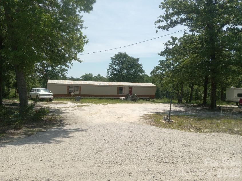 Property at 3328 Love Road, Kershaw, SC 29067