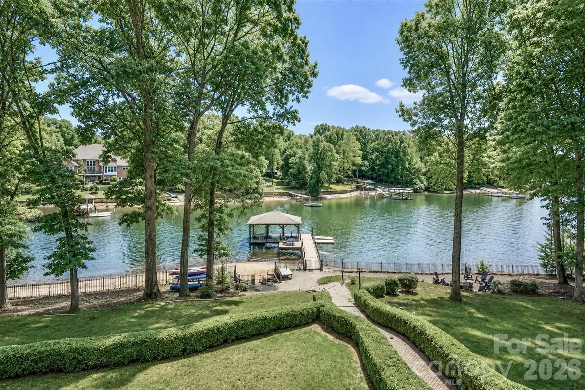 Property at 113 Tinker, Troutman, NC 28166