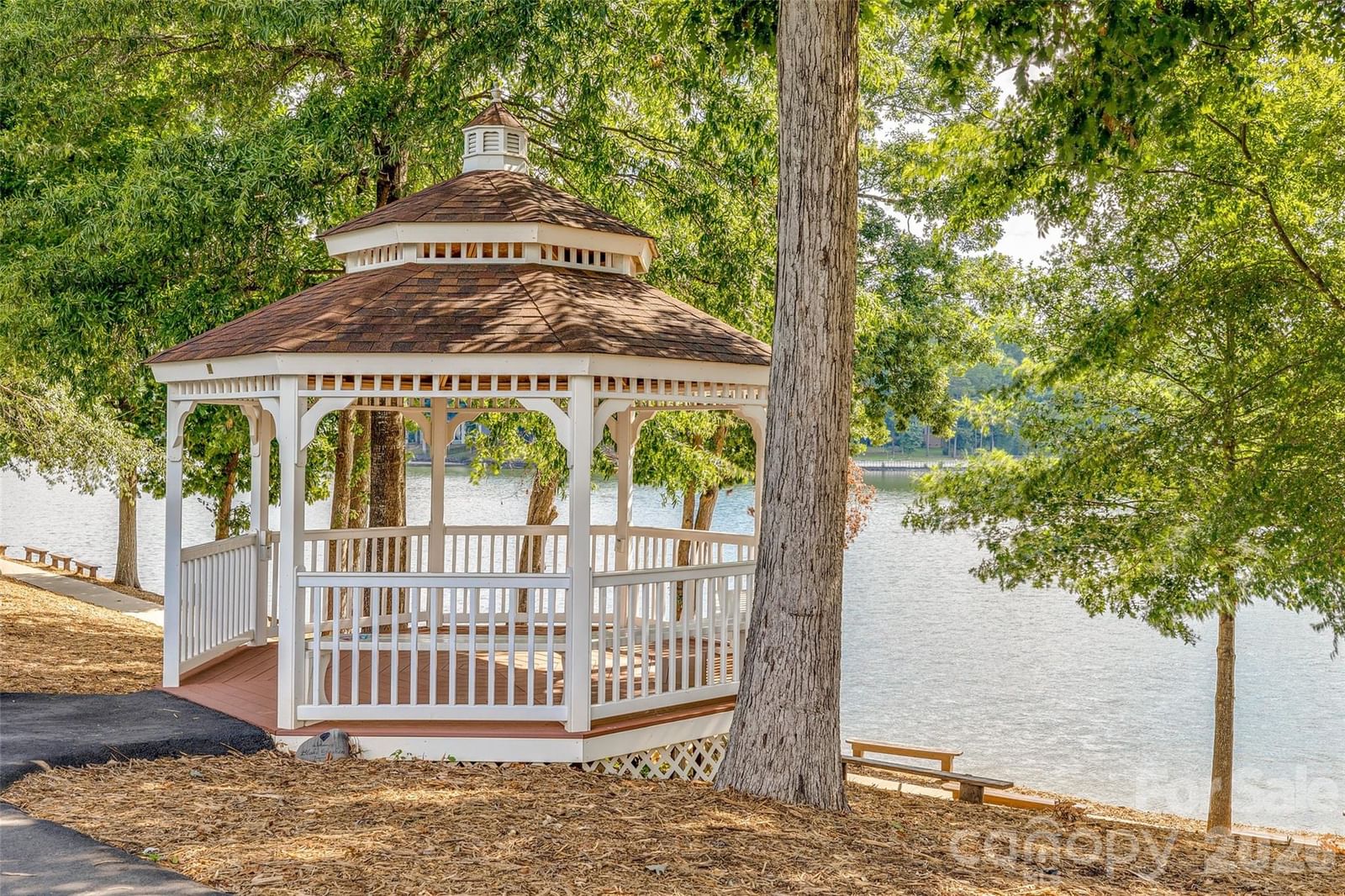 1039 Hunters Run Drive, Tega Cay, SC 29708 - Photo 3