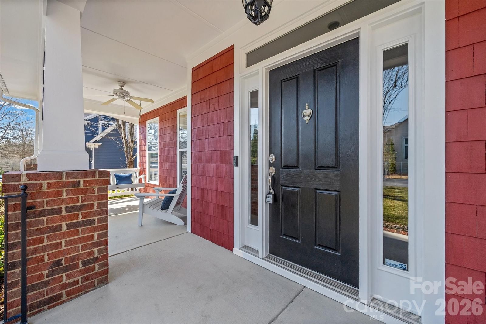 1039 Hunters Run Drive, Tega Cay, SC 29708 - Photo 5