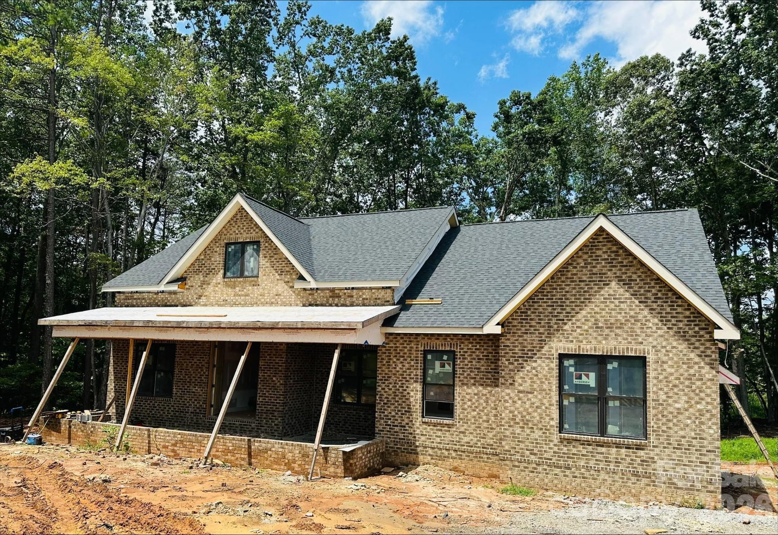 165 Beth Haven Church Road #1, Denver, NC 28037