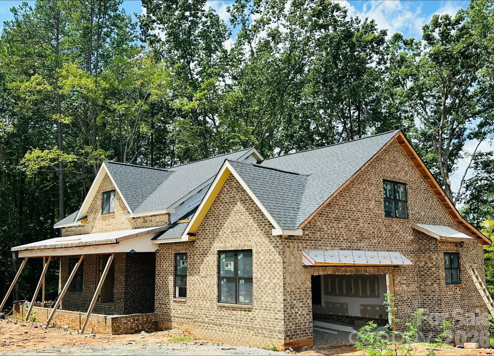 165 Beth Haven Church Road #1, Denver, NC 28037 - Photo 2