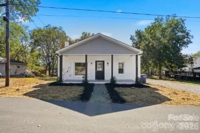 Property at 9030 Reid, Mount Pleasant, NC 28124