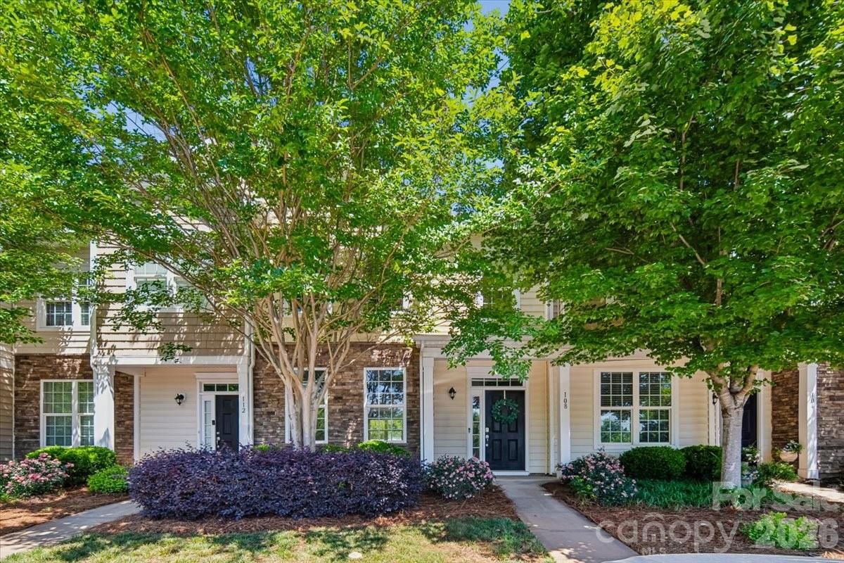 Property at 108 Prairie View, Belmont, NC 28012