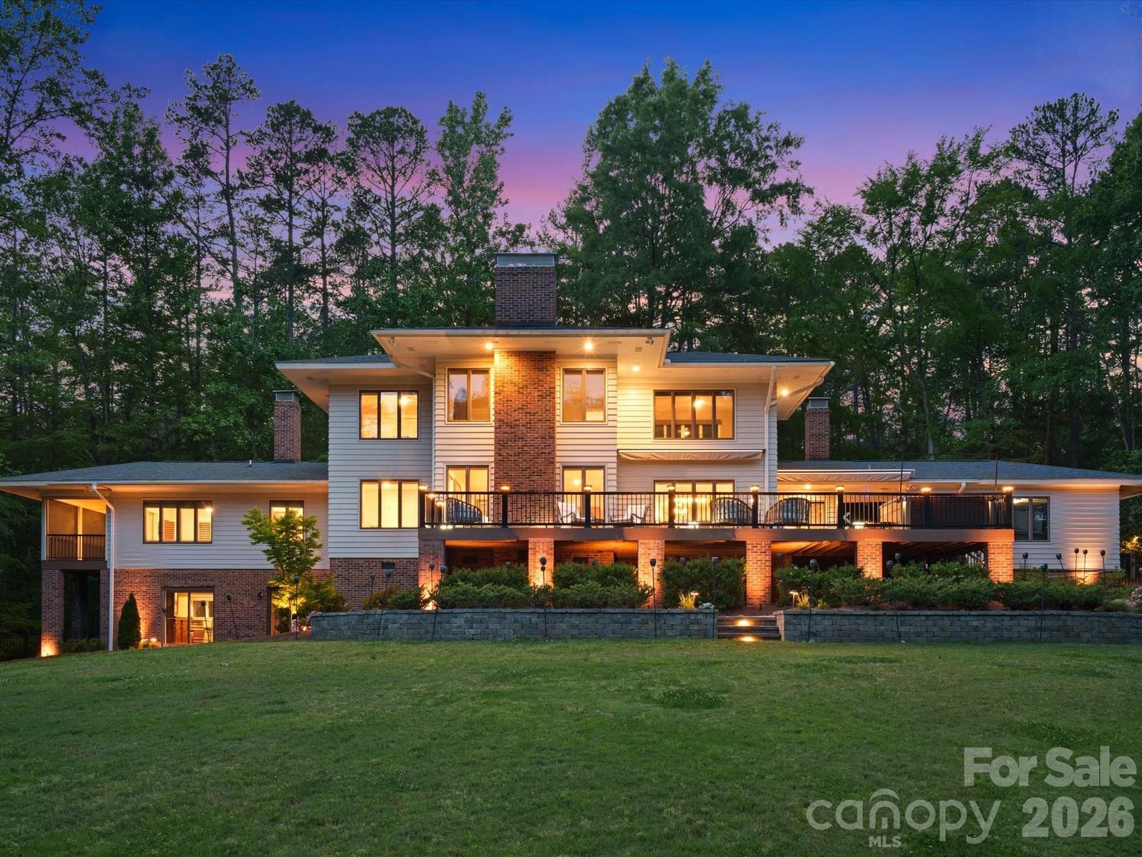 Property at 115 Forest Cliff, Concord, NC 28025