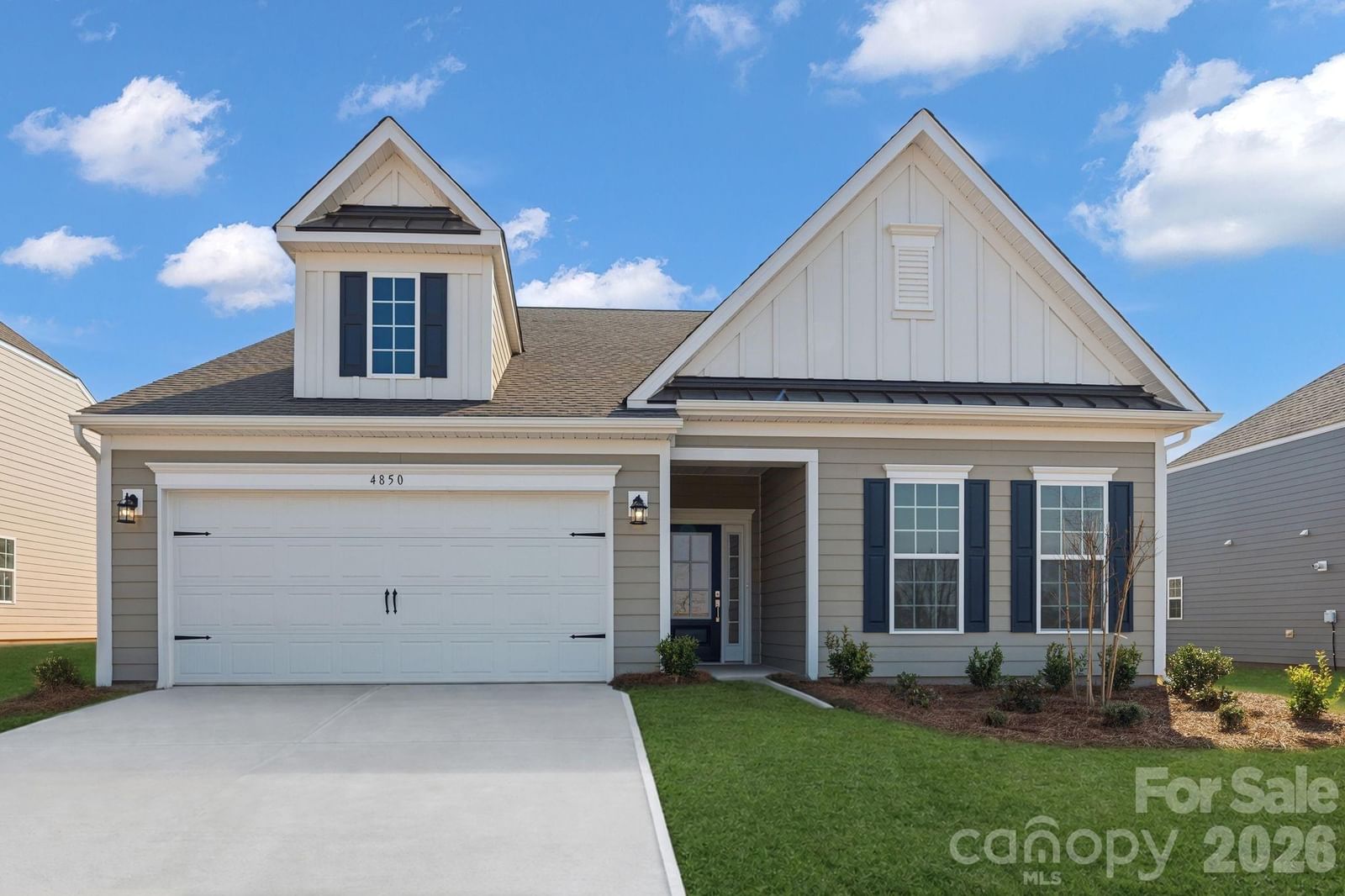 Property at 4850 Good Day #49, Lancaster, SC 29720