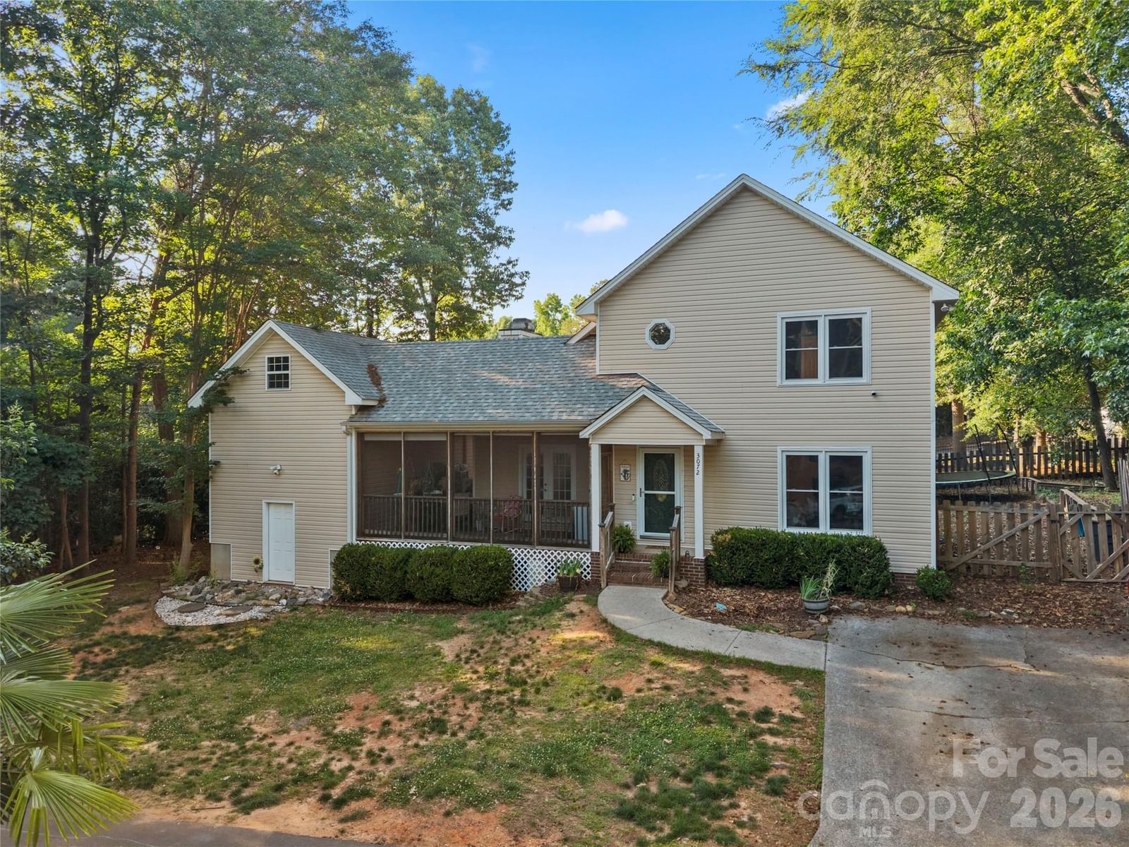 3072 Point Clear Drive, Tega Cay, SC 29708 - Photo 2