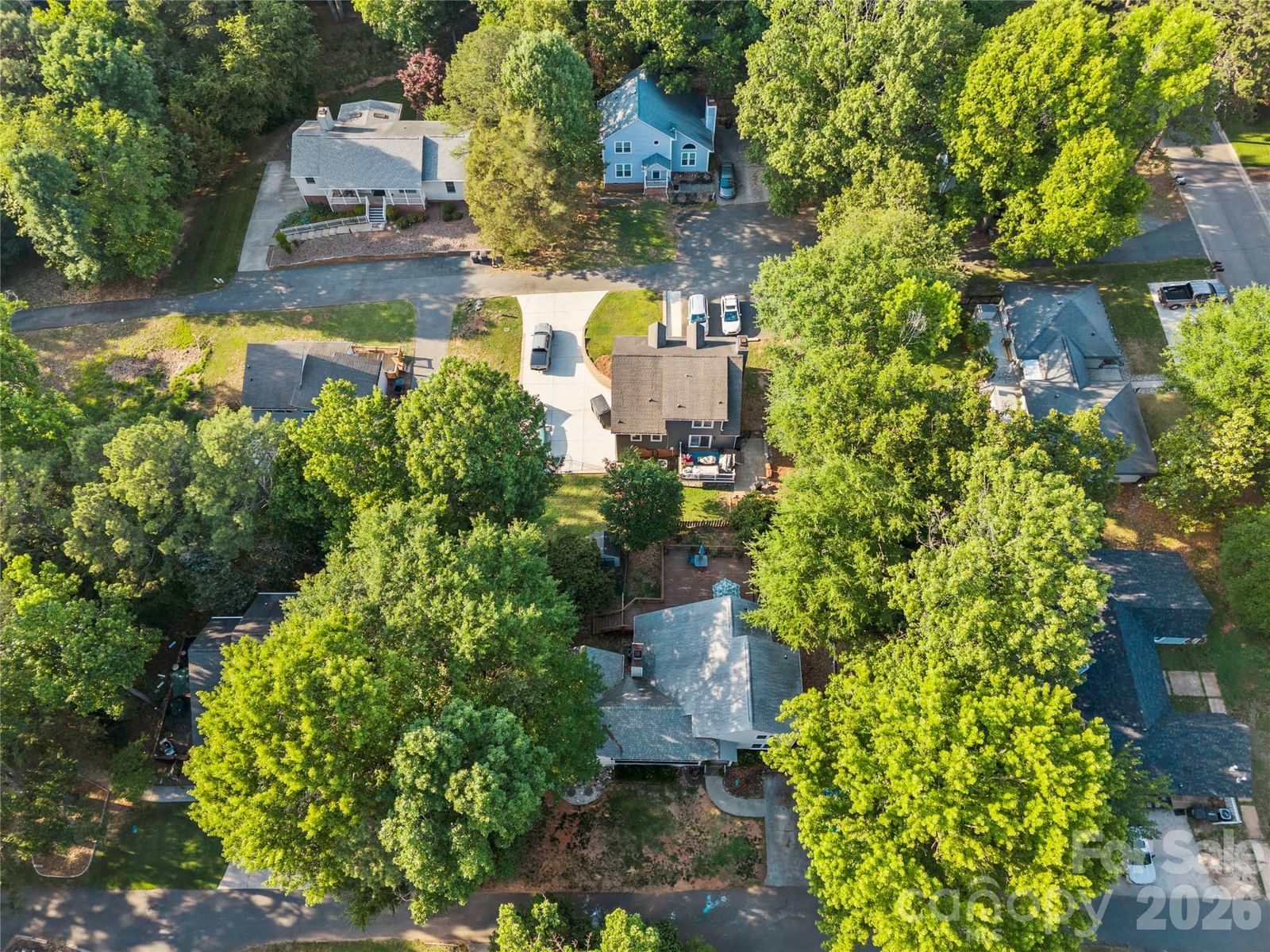 3072 Point Clear Drive, Tega Cay, SC 29708 - Photo 4