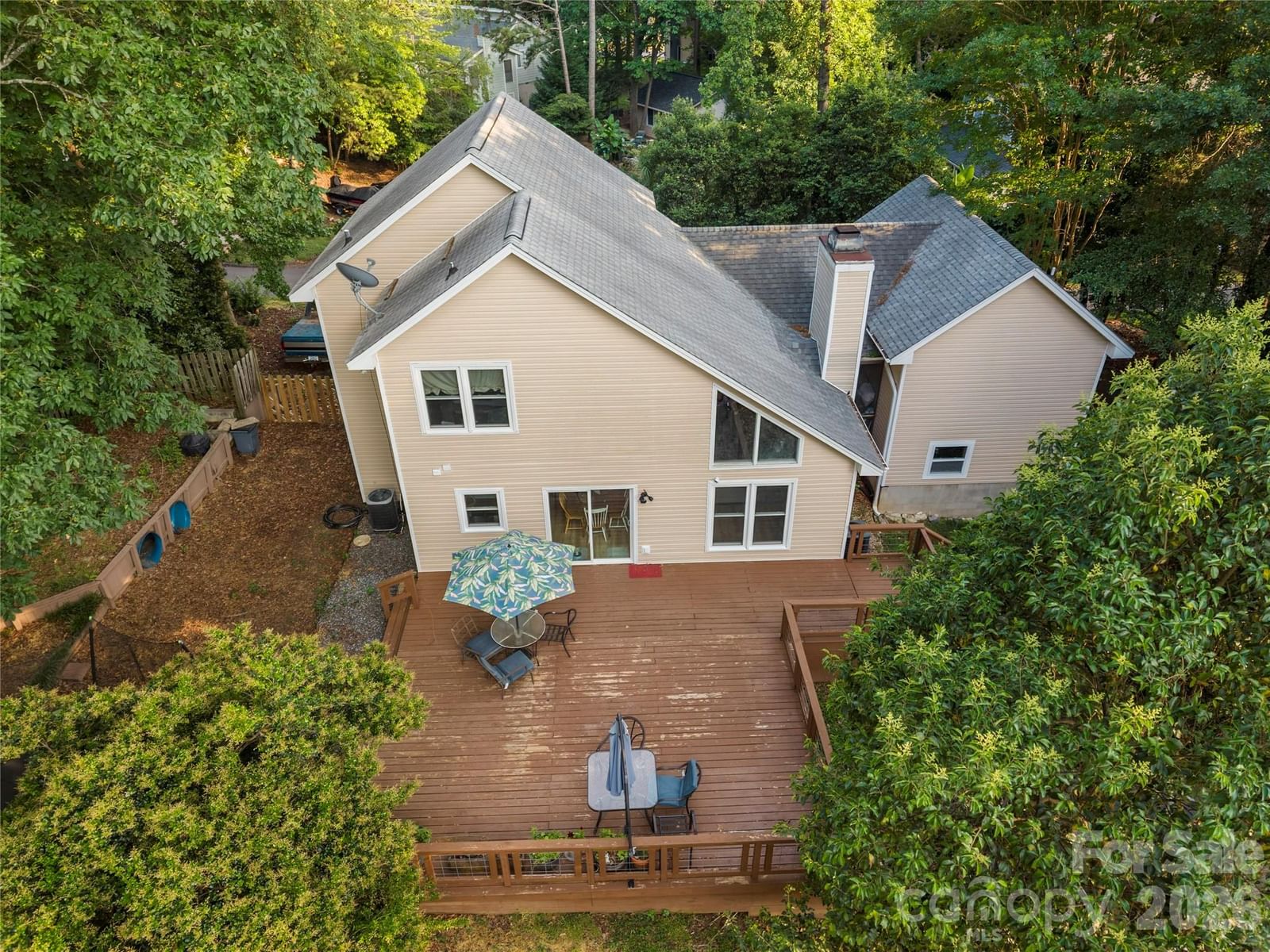 3072 Point Clear Drive, Tega Cay, SC 29708 - Photo 3