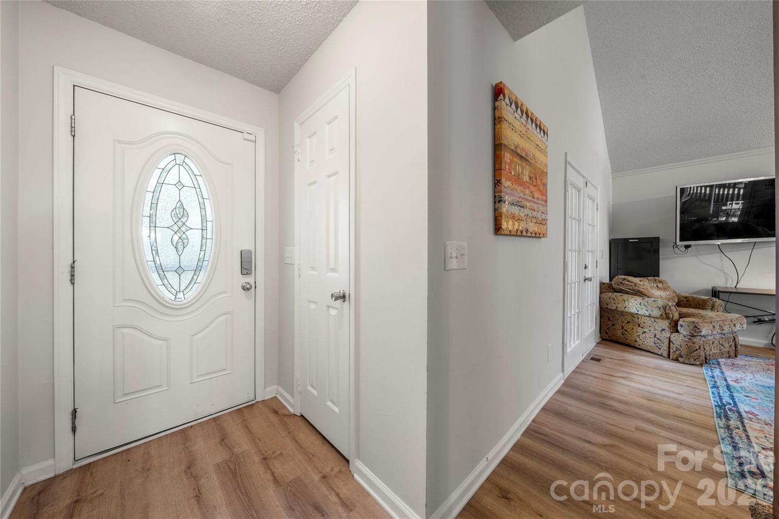 3072 Point Clear Drive, Tega Cay, SC 29708 - Photo 5