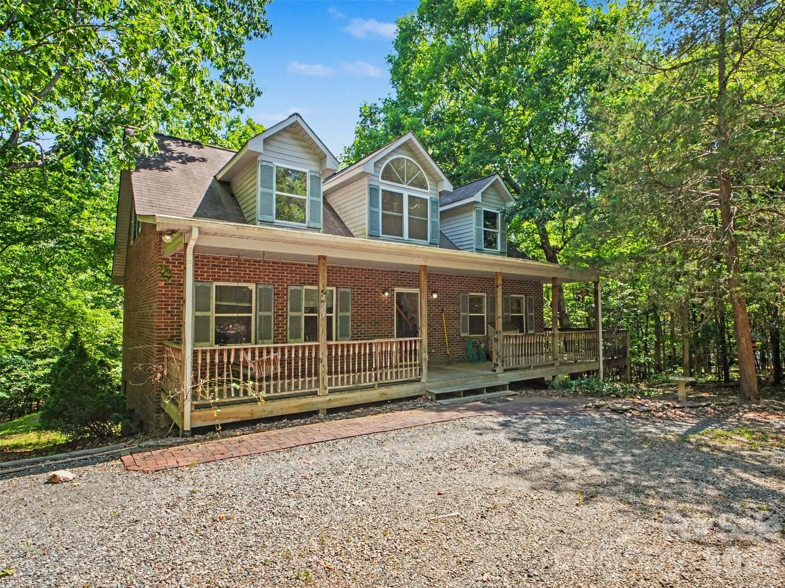 Property at 11109 Asbury Chapel, Huntersville, NC 28078