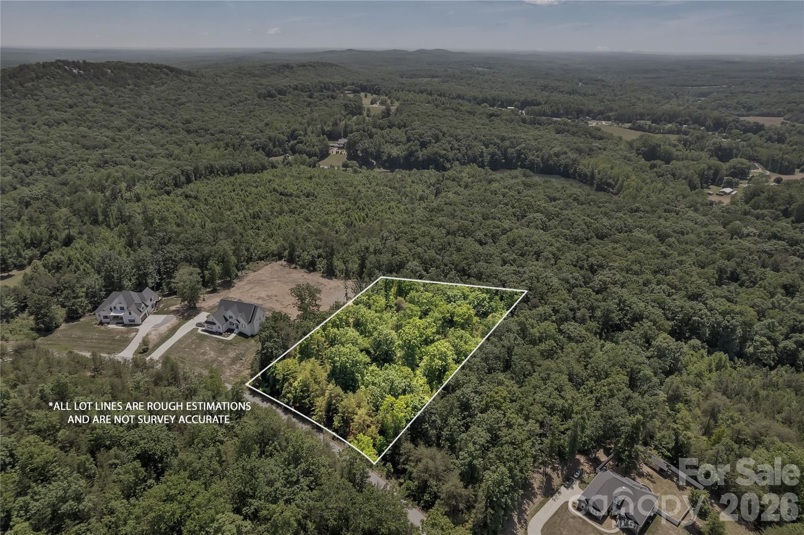 Property at 523 Alex D Owens, Kings Mountain, NC 28086