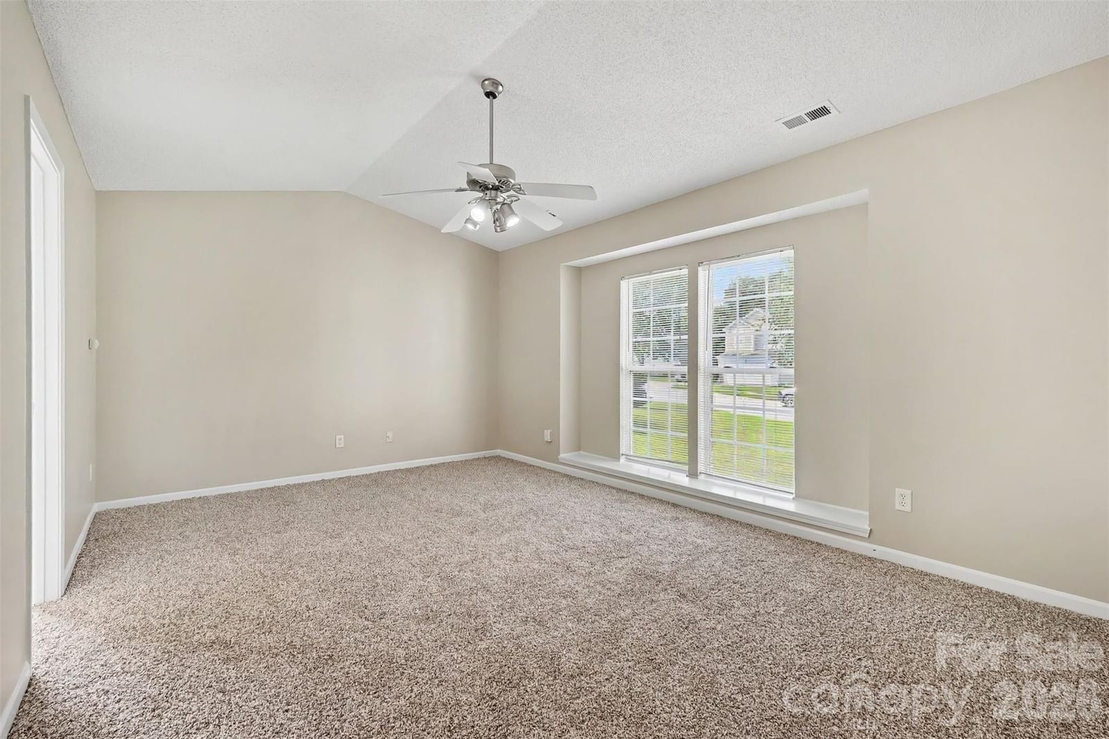109 Brookstone Drive, Mount Holly, NC 28120 - Photo 5