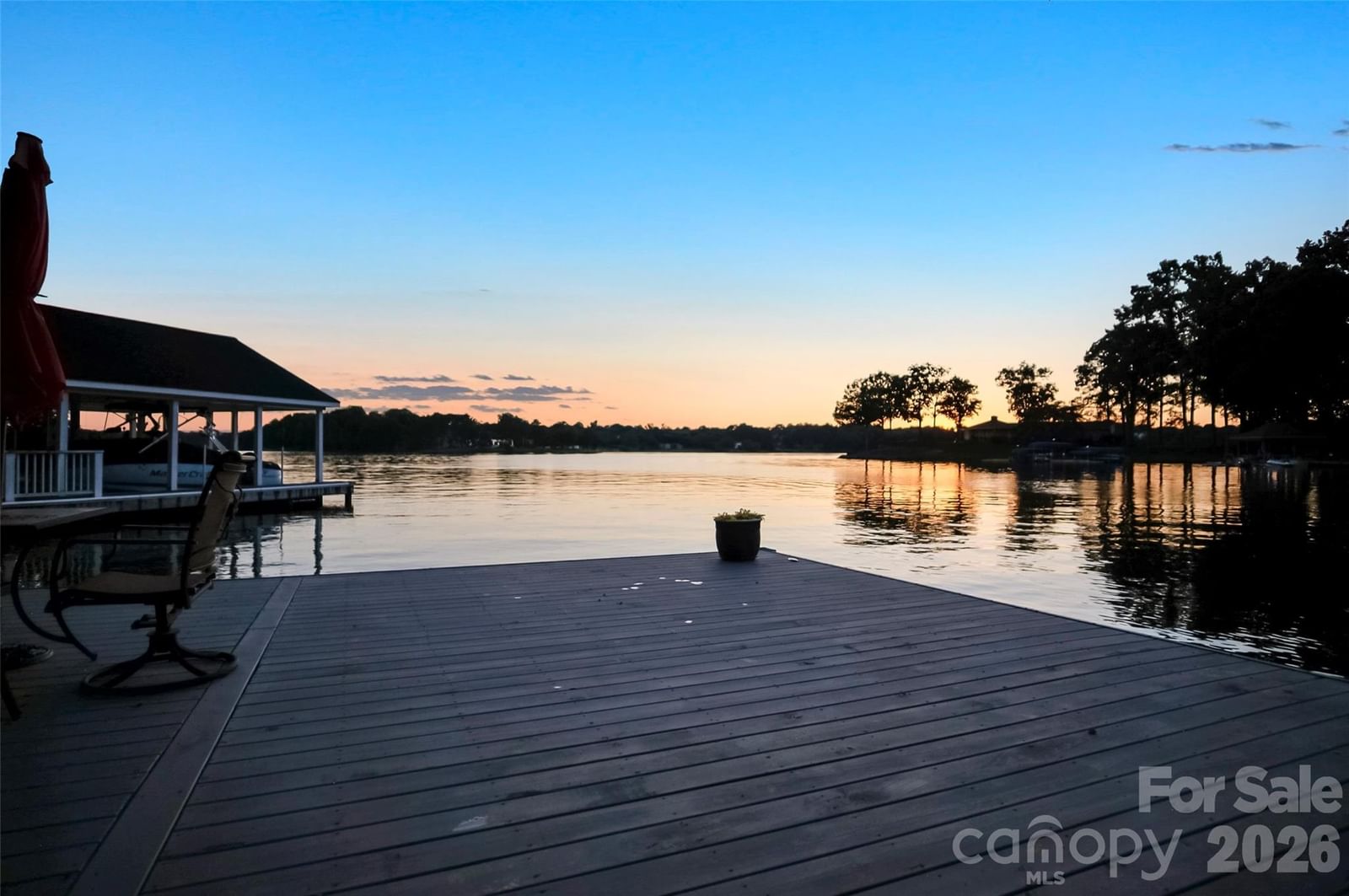 Property at 104 Doral, Kings Mountain, NC 28086