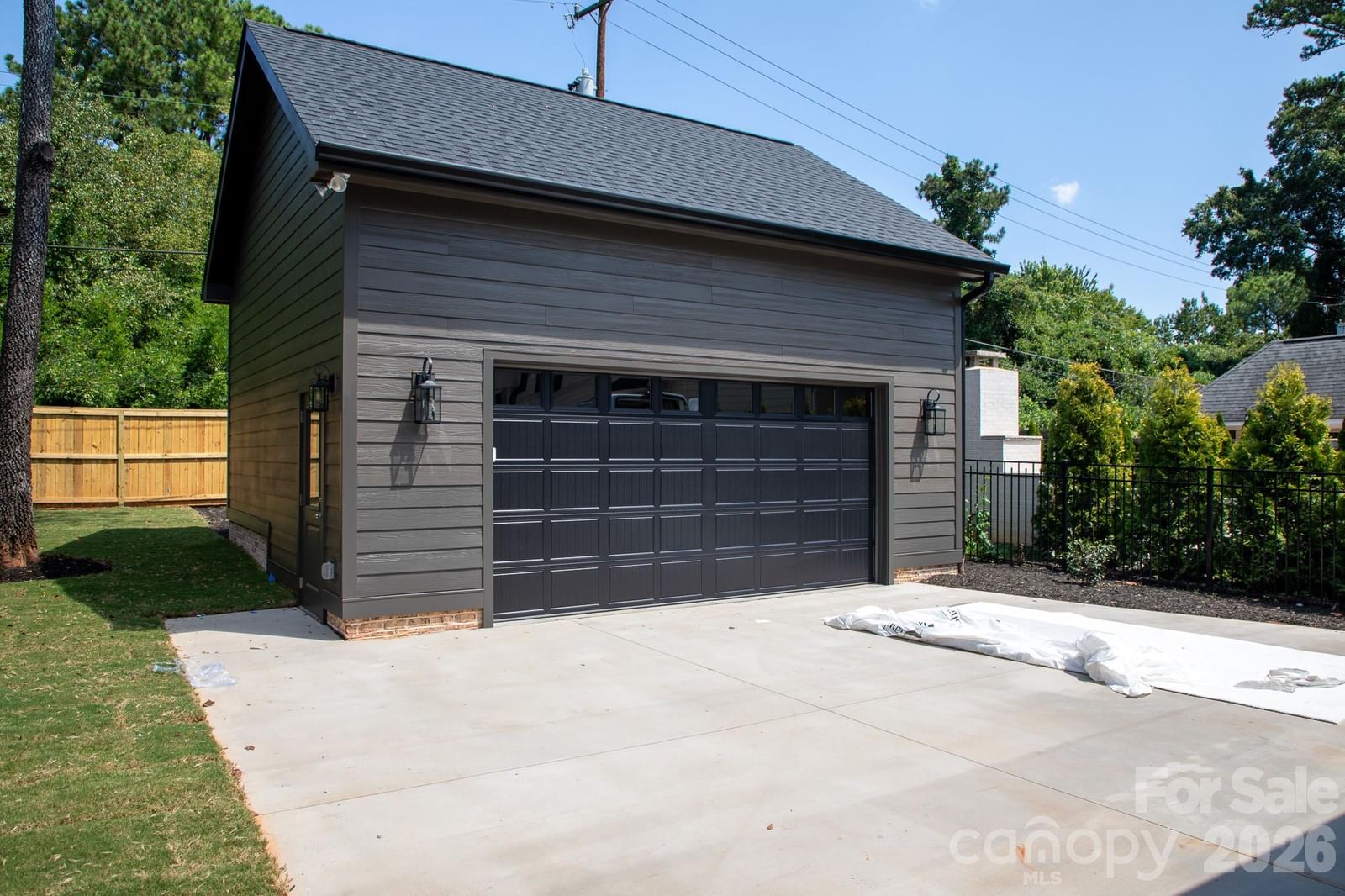 2205 Shenandoah Avenue, Charlotte, NC 28205 - Photo 4