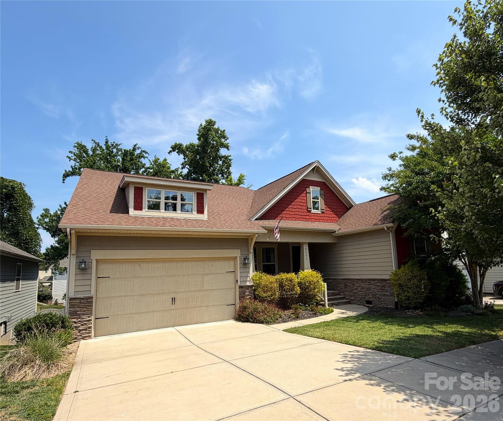 Property at 10403 Drake Hill, Huntersville, NC 28078