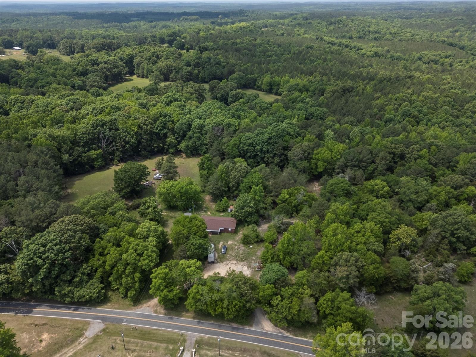 2360 Baton Rouge Road, Chester, SC 29706 - Photo 3