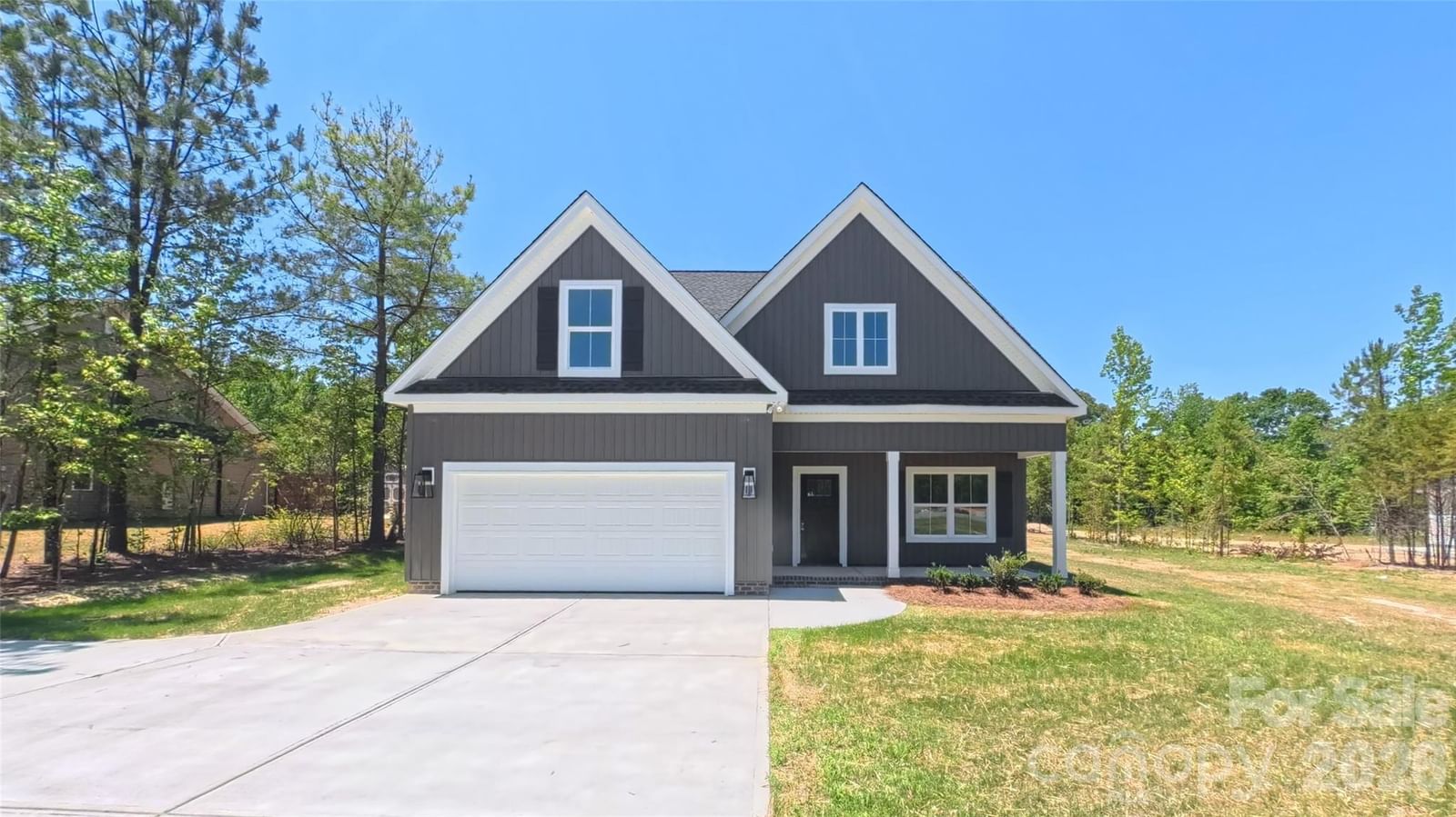 Property at 3099 Meadowcrest, Clover, SC 29710