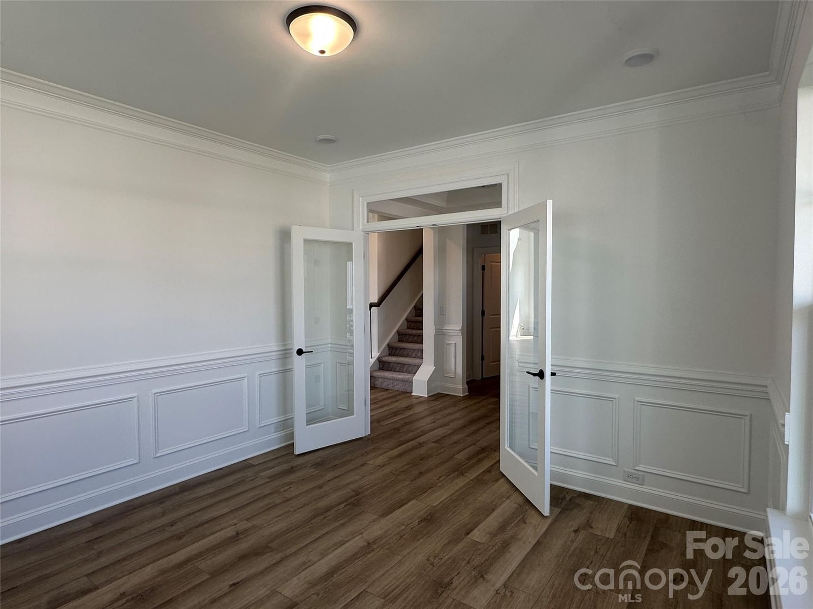 119 Swing Lane, Troutman, NC 28166 - Photo 2