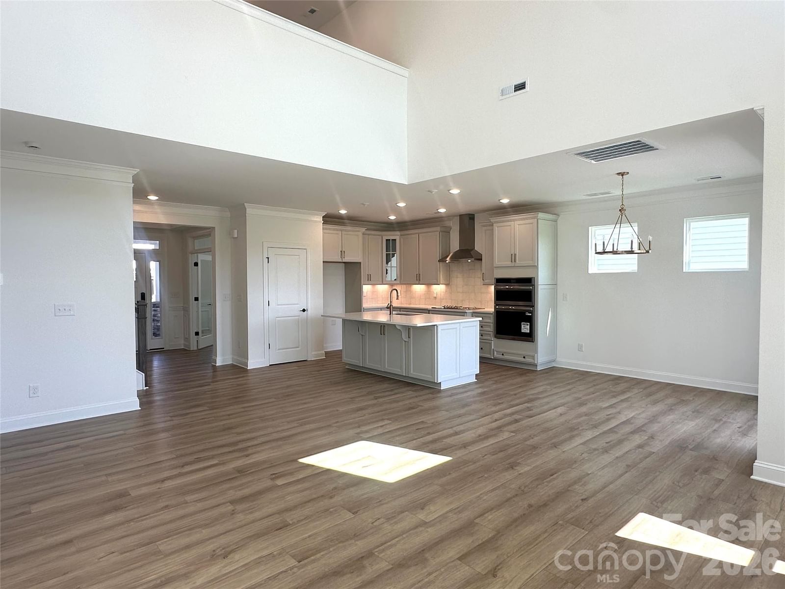 119 Swing Lane, Troutman, NC 28166 - Photo 5