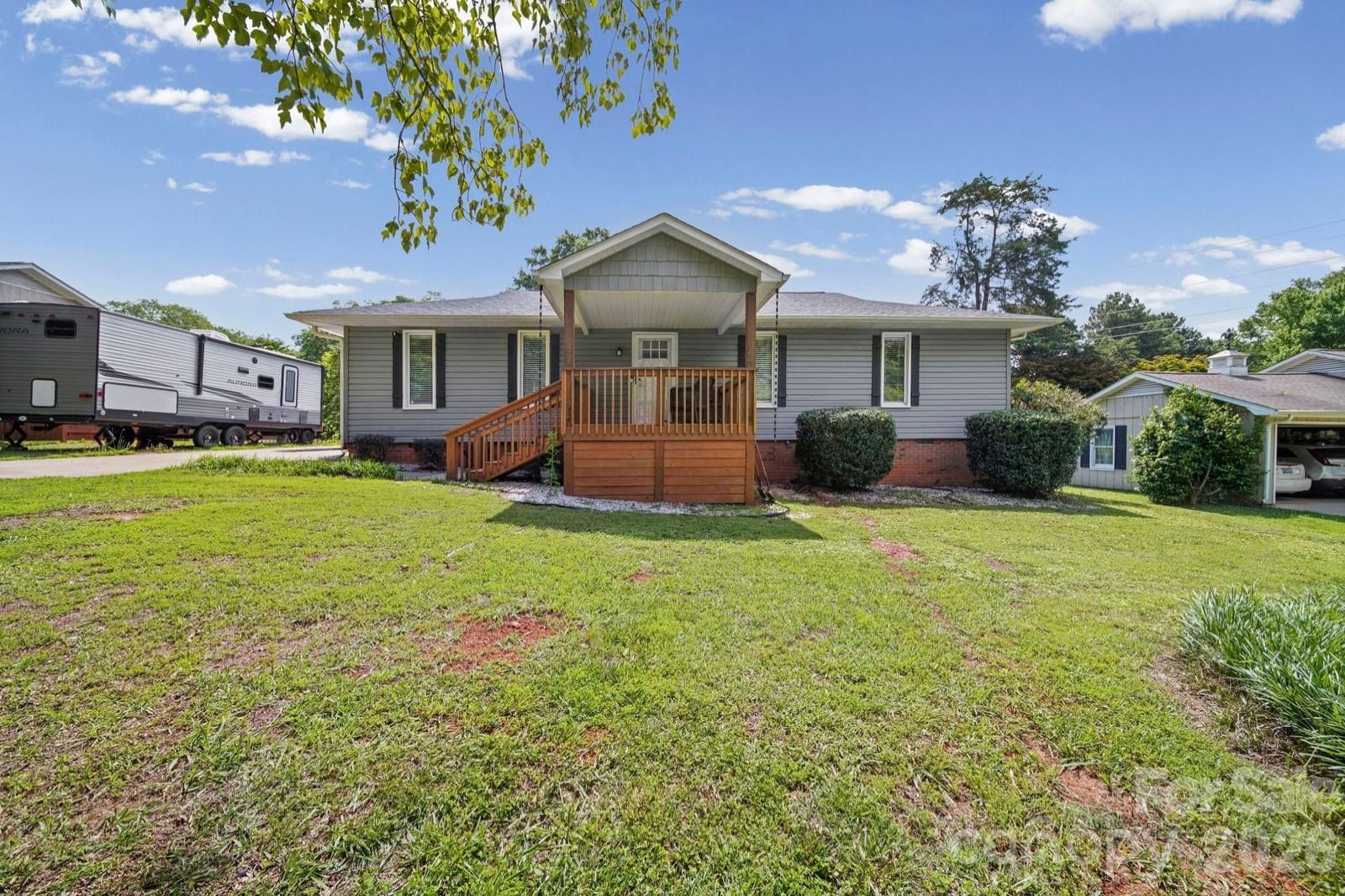 Property at 1650 Forest Lake Drive, Rock Hill, SC 29732