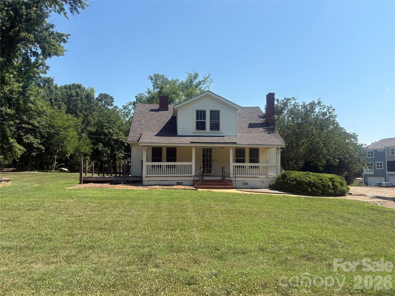 Property at 16024 davidson concord, Davidson, NC 28036