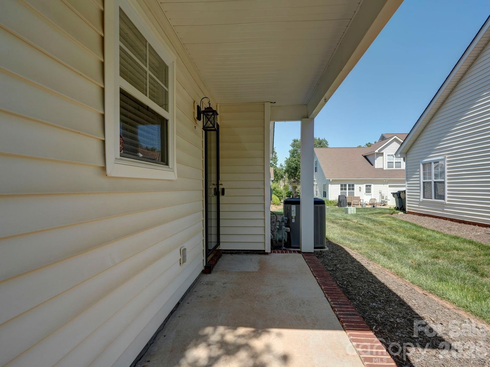 8339 Brickle Lane, Huntersville, NC 28078 - Photo 2
