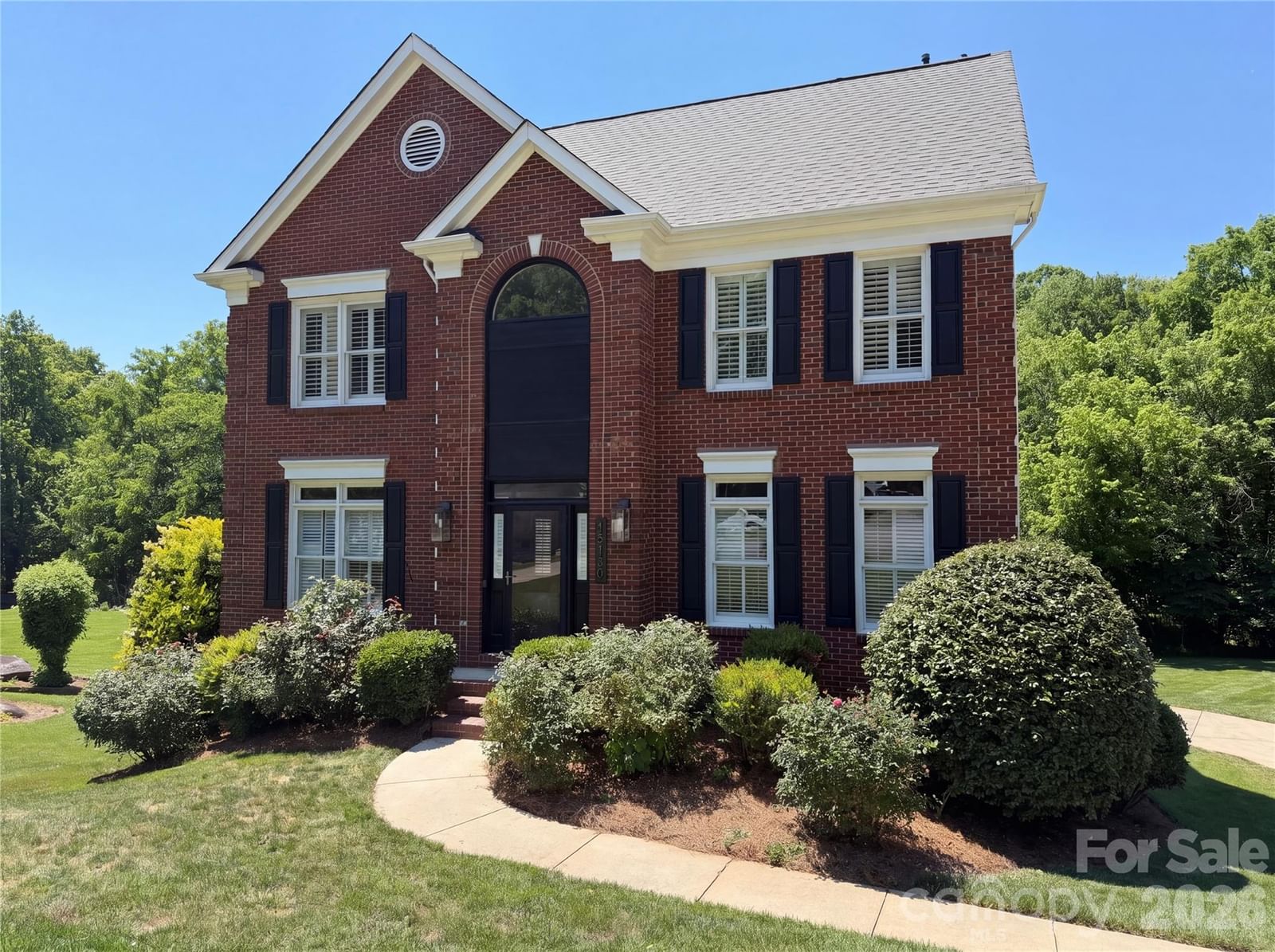 Property at 15130 Stonegreen, Huntersville, NC 28078