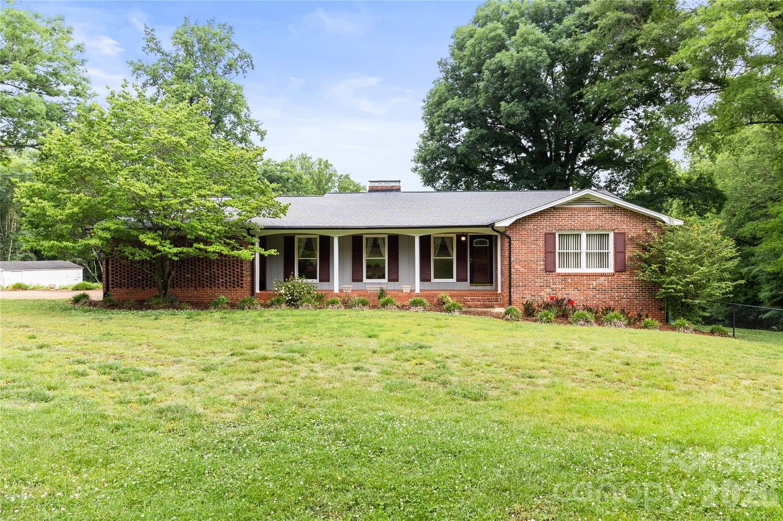 Property at 3225 Frank Grigg, Shelby, NC 28150
