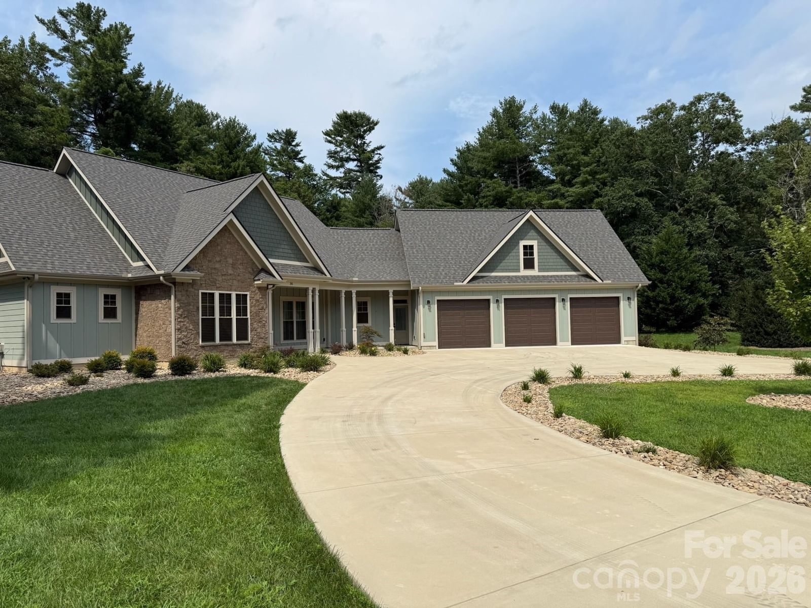 30 Shipman Parkway, Flat Rock, NC 28731 - Photo 2