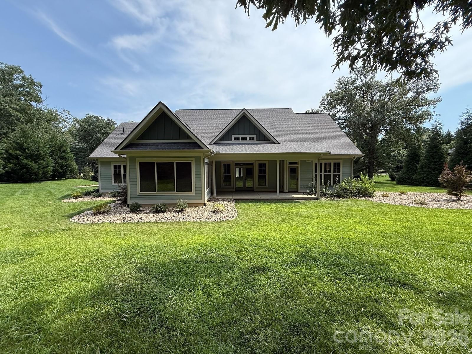 30 Shipman Parkway, Flat Rock, NC 28731 - Photo 4