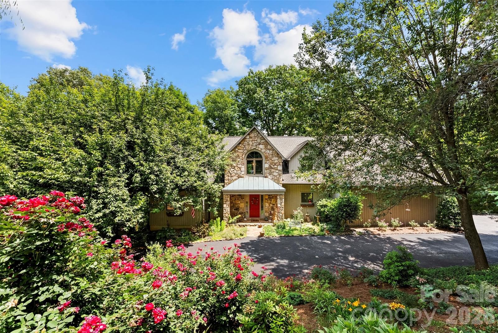 Property at 304 Eagles, Gastonia, NC 28056