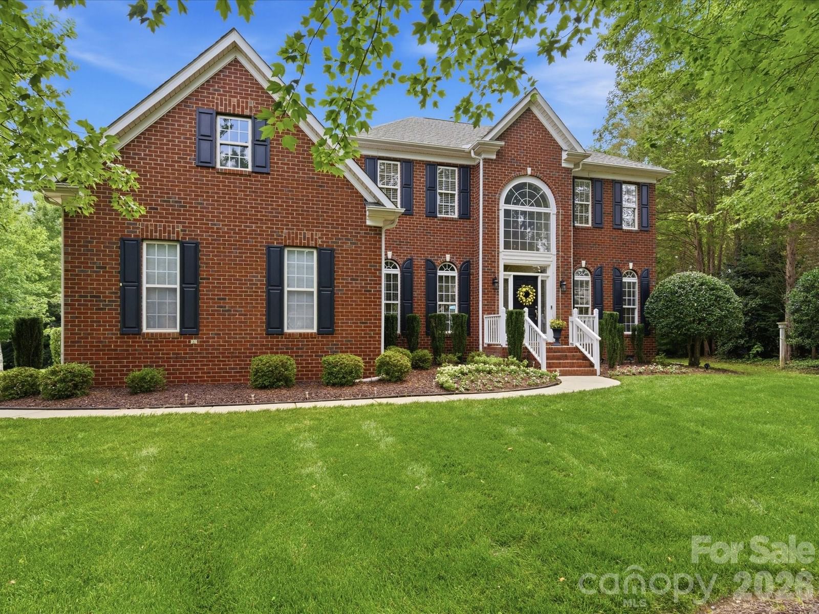 Property at 8603 Tintinhull Lane, Waxhaw, NC 28173