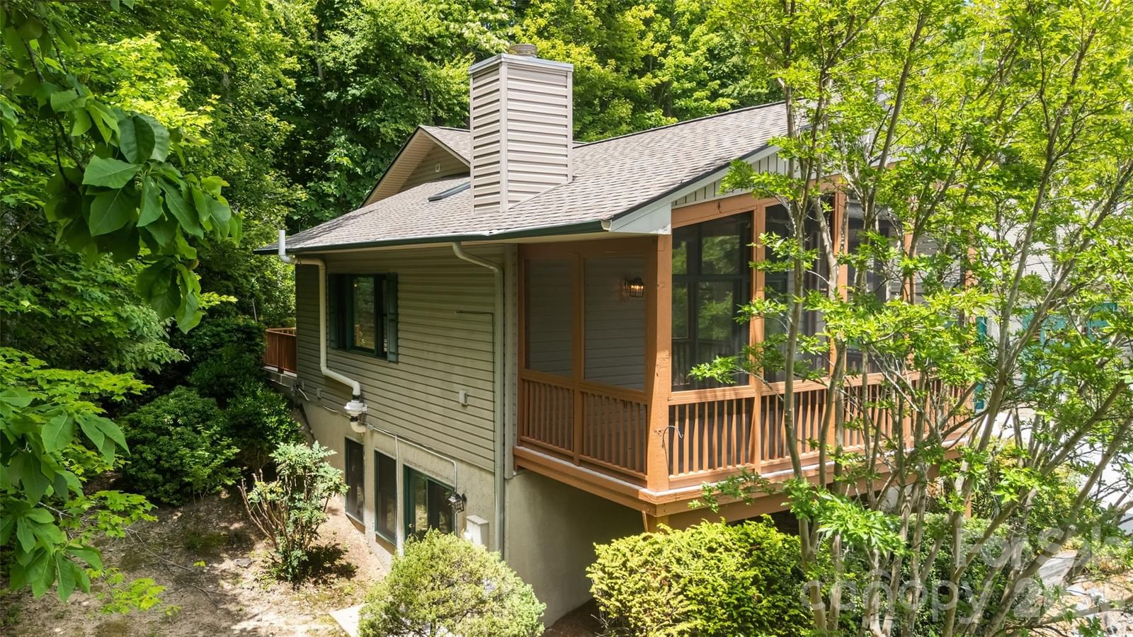 51 Duya Court, Brevard, NC 28712 - Photo 4