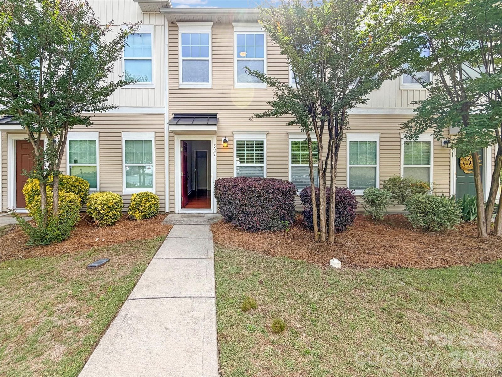 529 Alderman Lane, Fort Mill, SC 29715