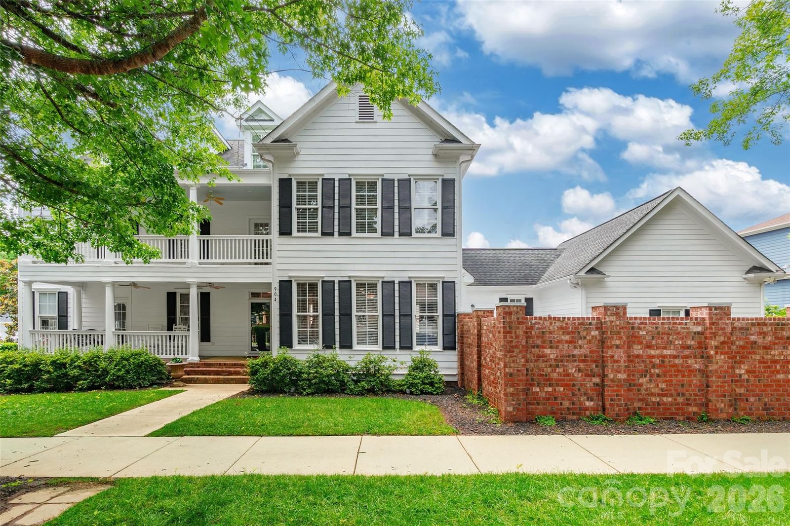 Property at 904 Tuckerton, Fort Mill, SC 29708