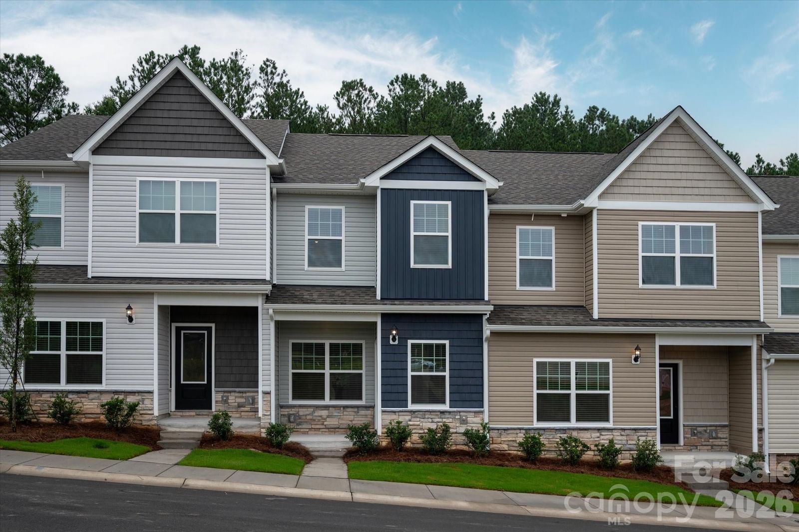 Property at 1245 Signal, Gastonia, NC 28052