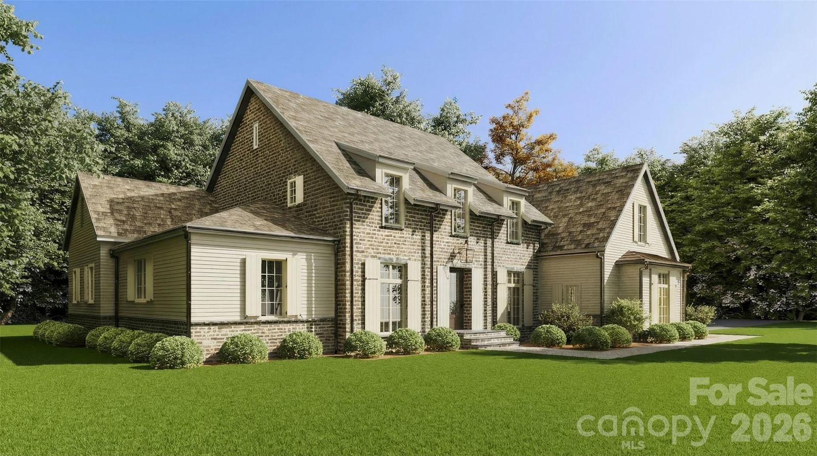 Property at 995 JW Wilson, Fort Mill, SC 29715