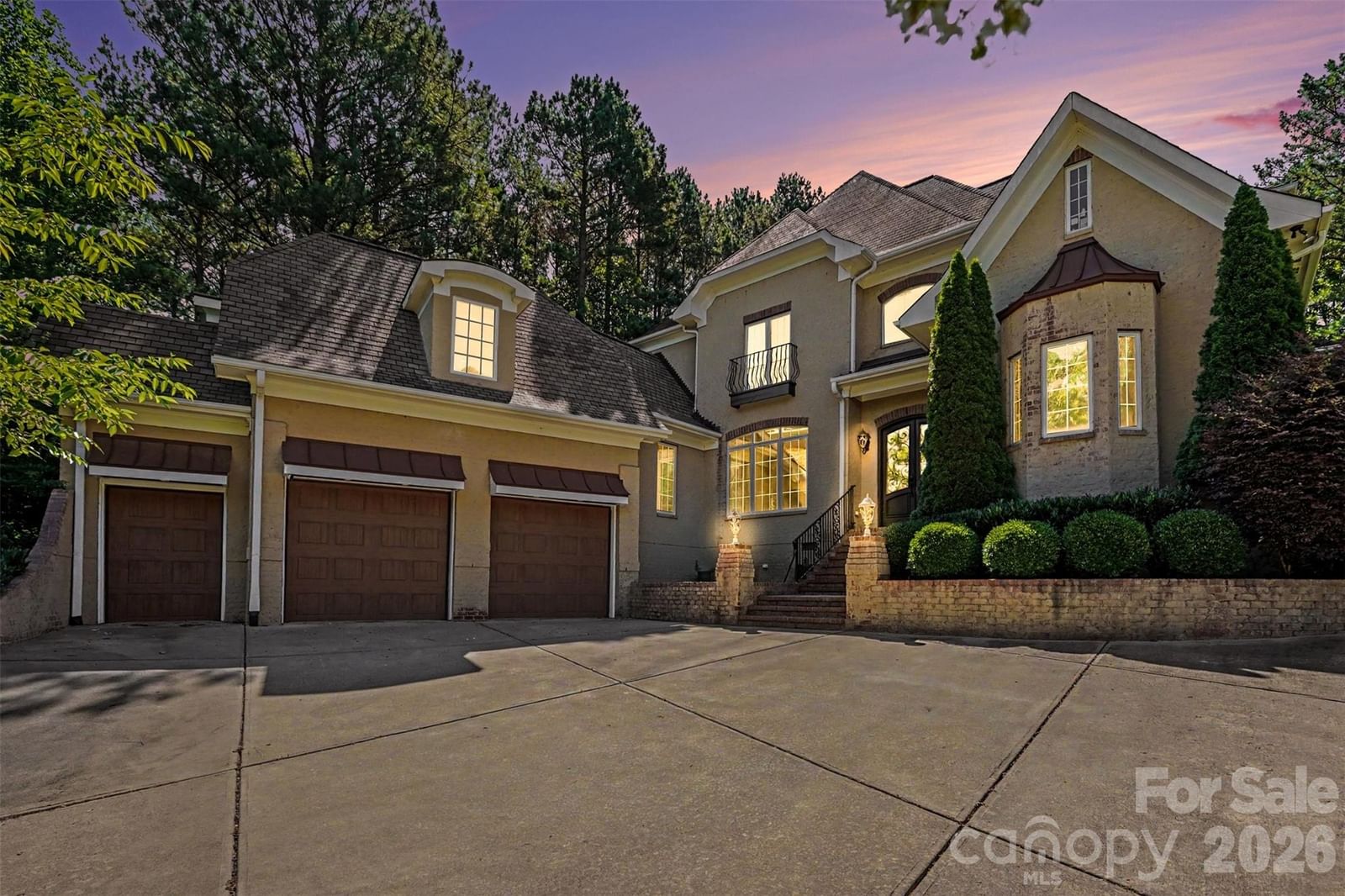 Property at 5129 Watermead, Belmont, NC 28012