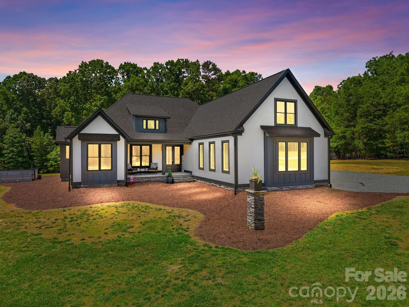 Property at 8815 Bringle Ferry Road, Salisbury, NC 28146