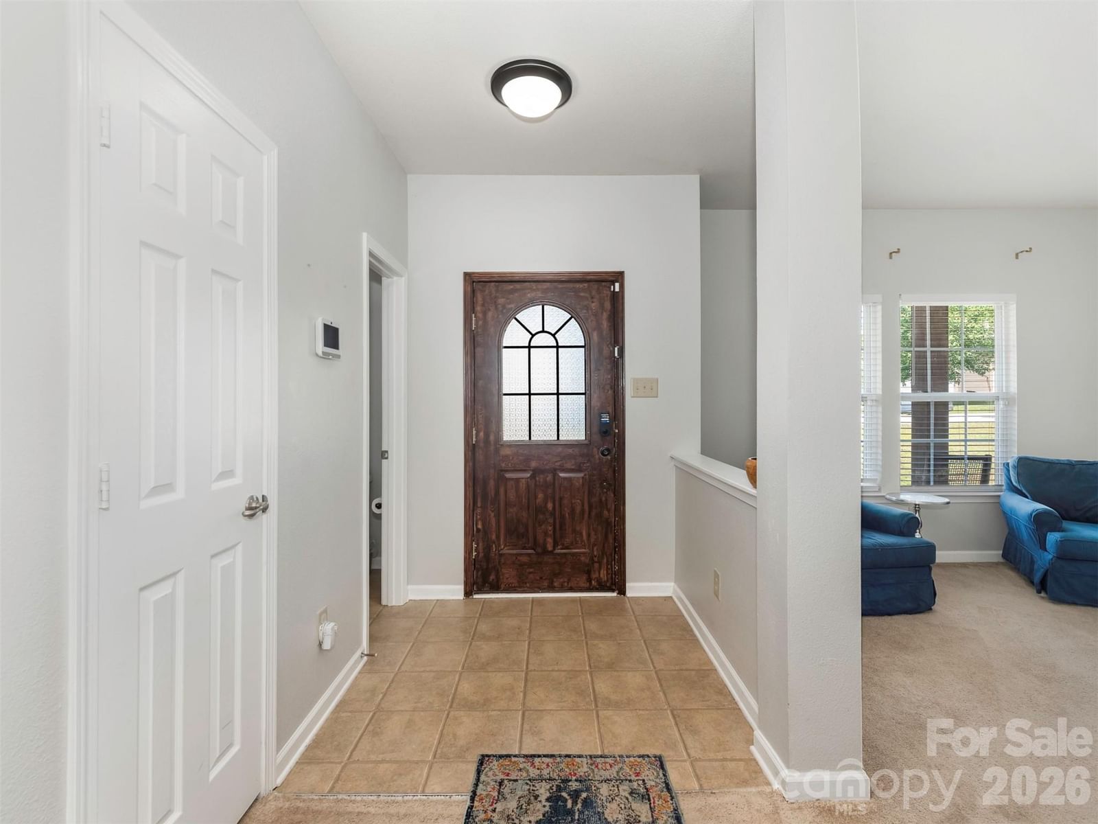 941 Capetown Lane, Clover, SC 29710 - Photo 3