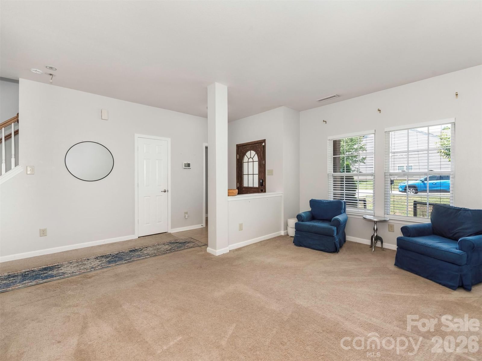 941 Capetown Lane, Clover, SC 29710 - Photo 5