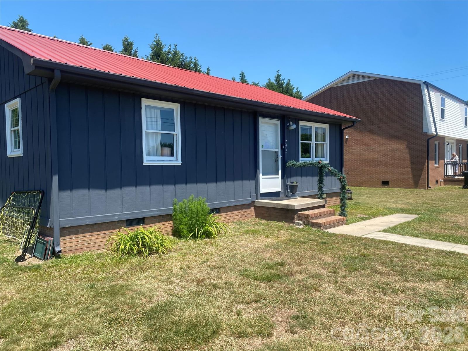 Property at 788 Coley, Salisbury, NC 28146
