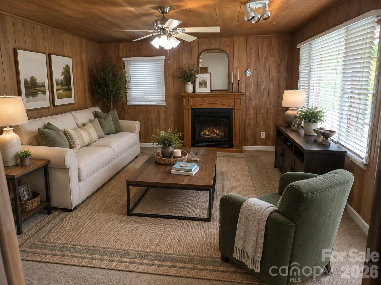 905 10th Street, Bessemer City, NC 28016 - Photo 4