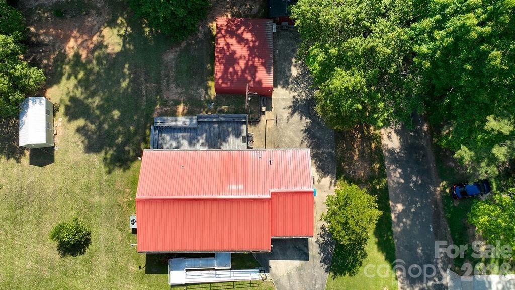 905 10th Street, Bessemer City, NC 28016 - Photo 3