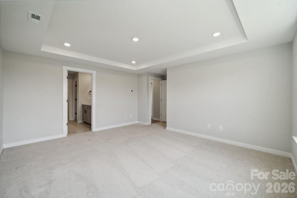 18419 Cove Landing Road, Charlotte, NC 28278 - Photo 5