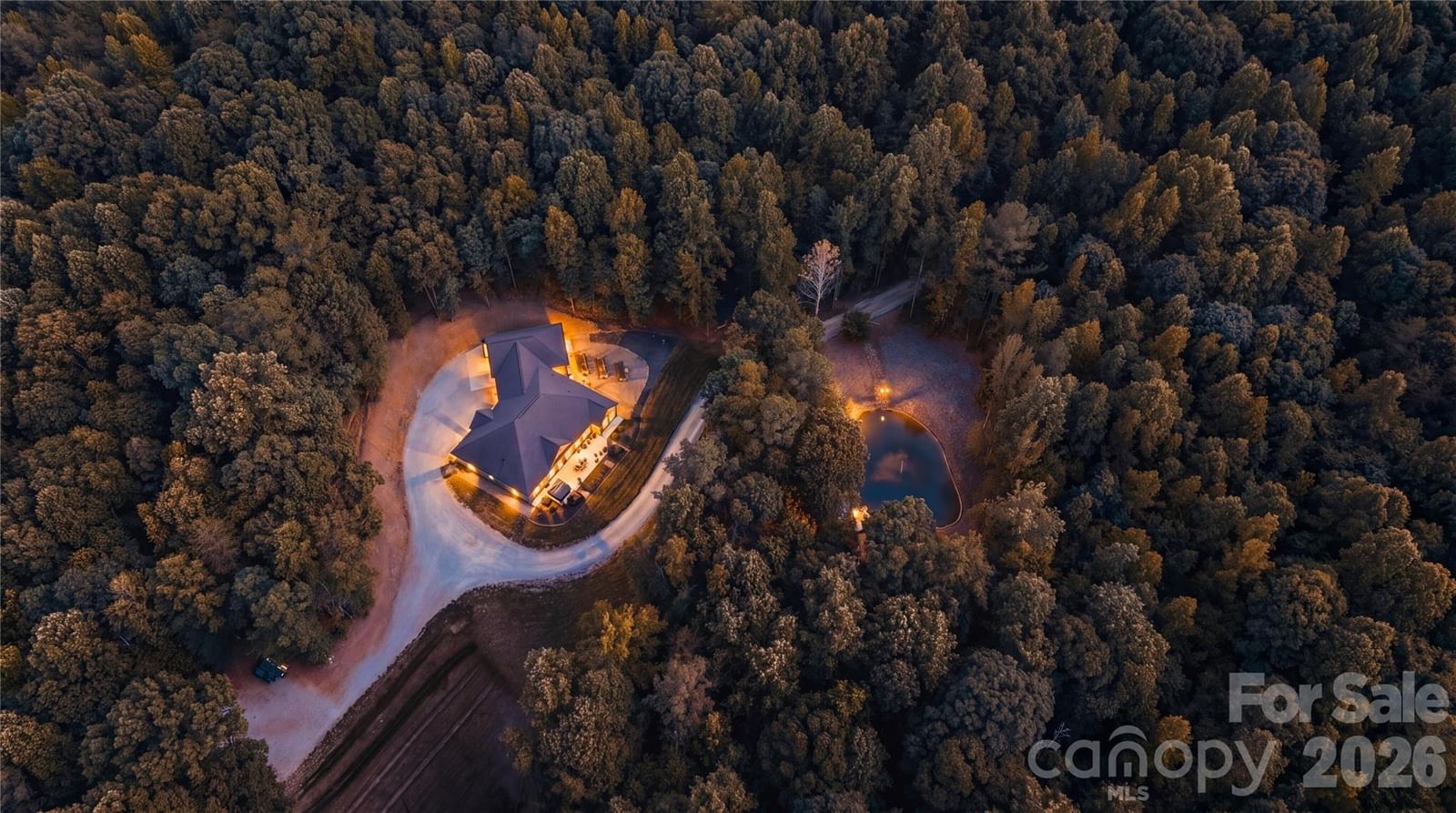 Property at 2620 Mathis Church, Catawba, NC 28609