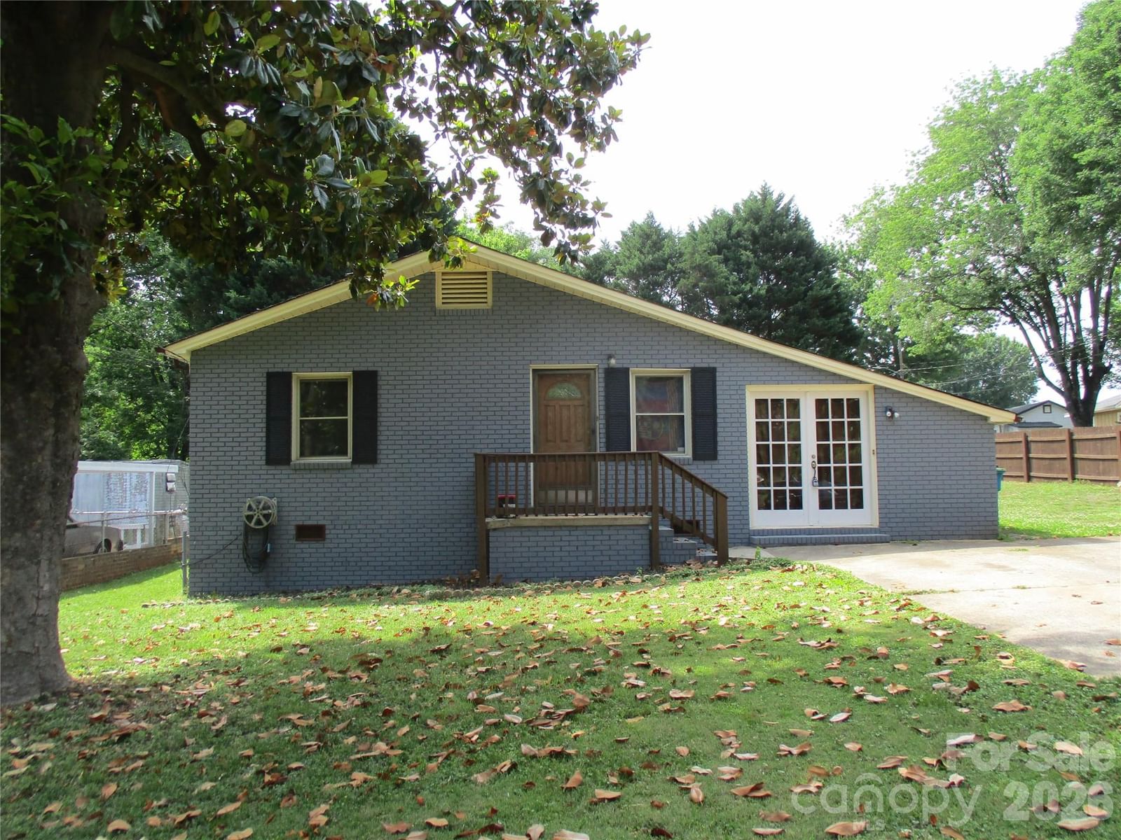 Property at 307 6th, Belmont, NC 28012