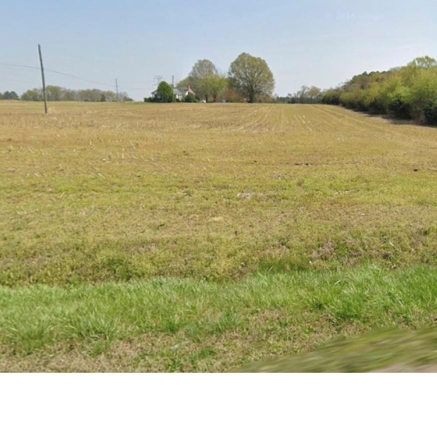 Property at 12875 Highway 601, Midland, NC 28107