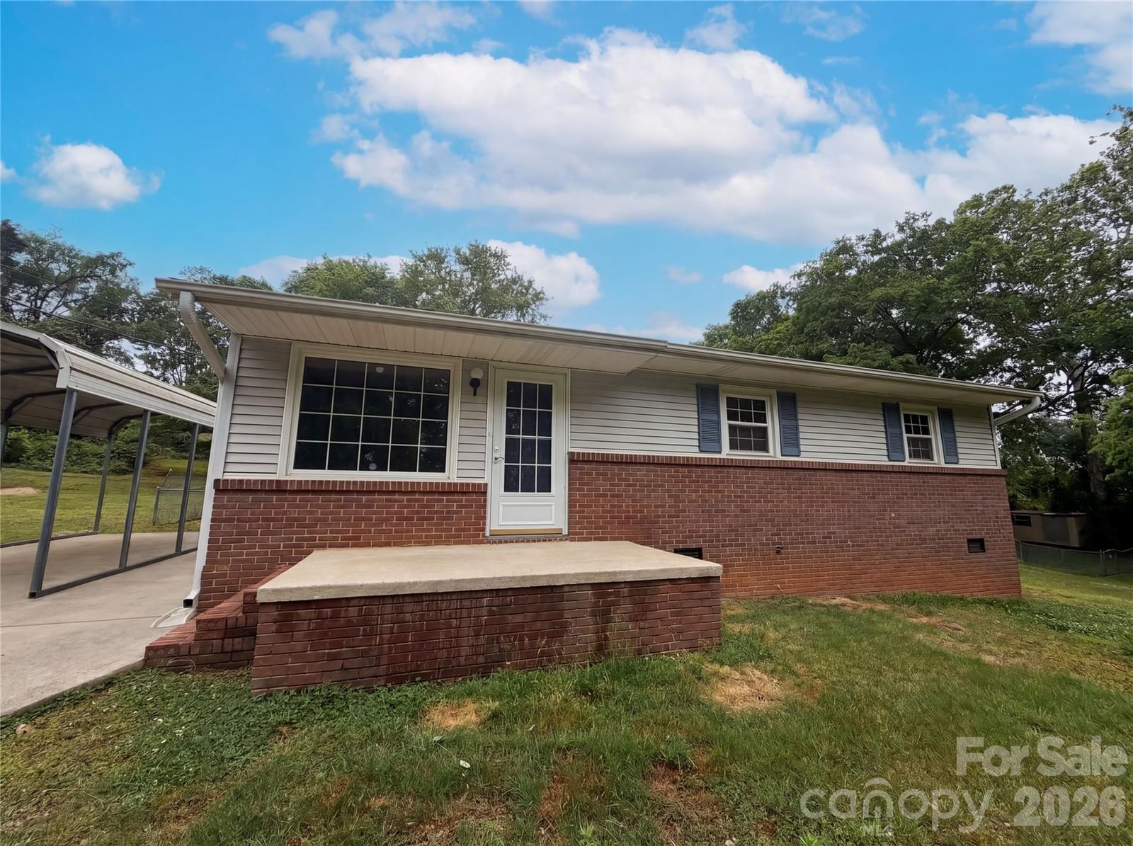 Property at 318 Mitchell, Belmont, NC 28012